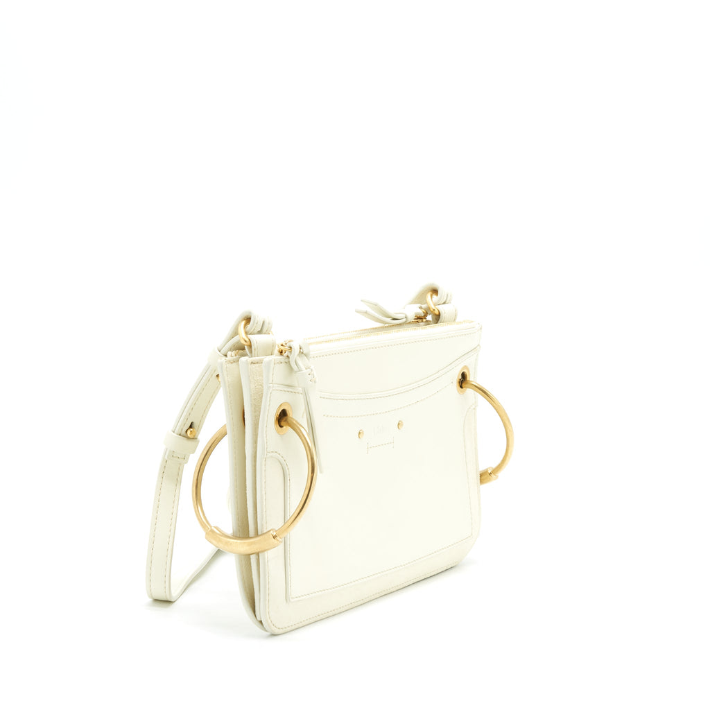 chloe-double-zip-crossbody-bag-white-ghw