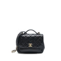 chanel-medium-business-affinity-caviar-black-lghw-1