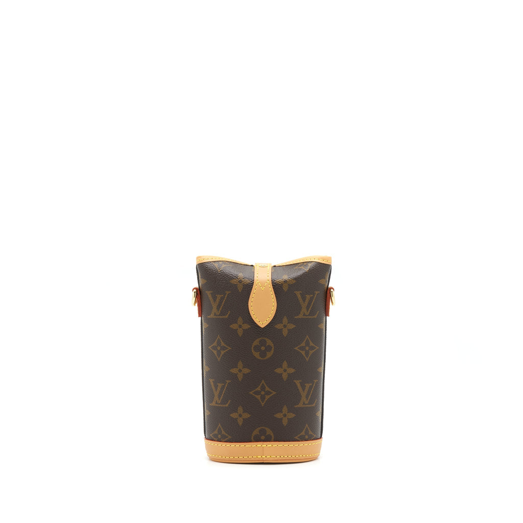 louis-vuitton-fold-me-pouch-monogram-canvas-ghw-1