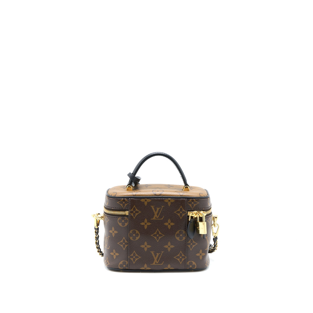 copy-of-louis-vuitton-vanity-pm-monogram-canvas-ghw