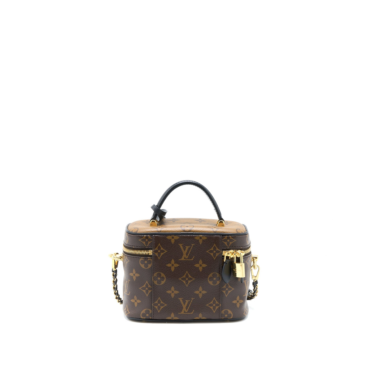 copy-of-louis-vuitton-vanity-pm-monogram-canvas-ghw