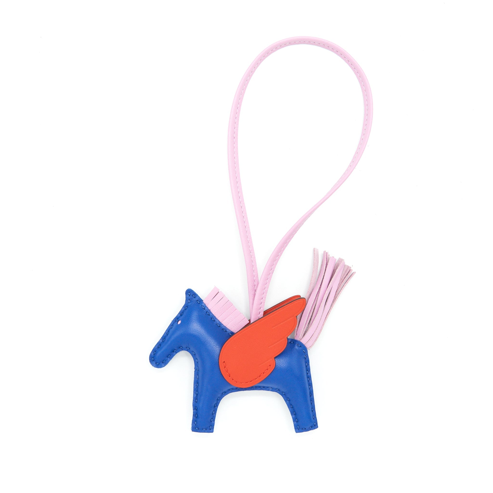 hermes-rodeo-pm-pegase-blue-france-move-sylves-capu