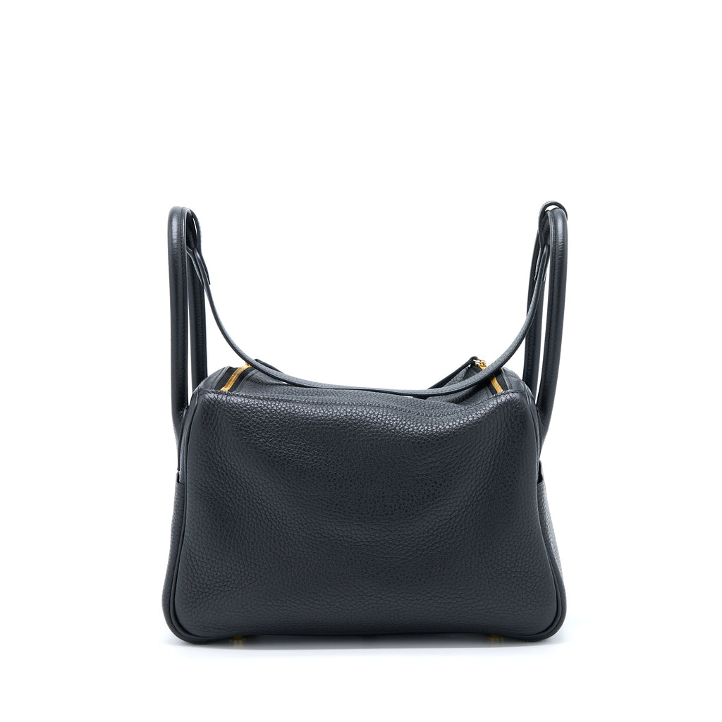 hermes-lindy-26-clemence-black-ghw-stamp-d