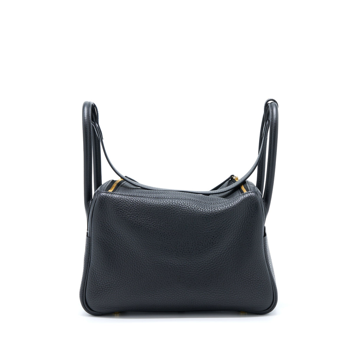 hermes-lindy-26-clemence-black-ghw-stamp-d
