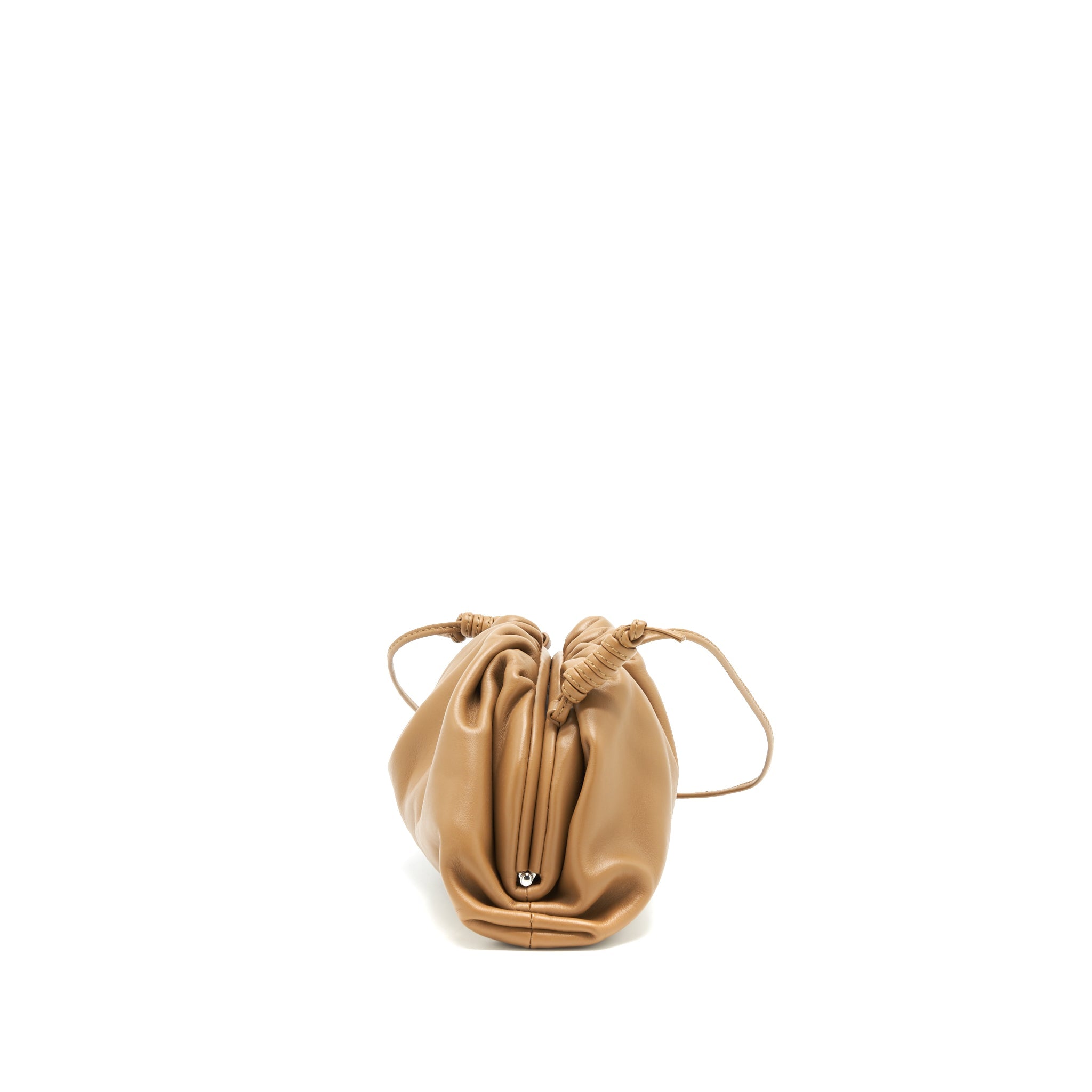 bottega-veneta-mini-pouch-camel