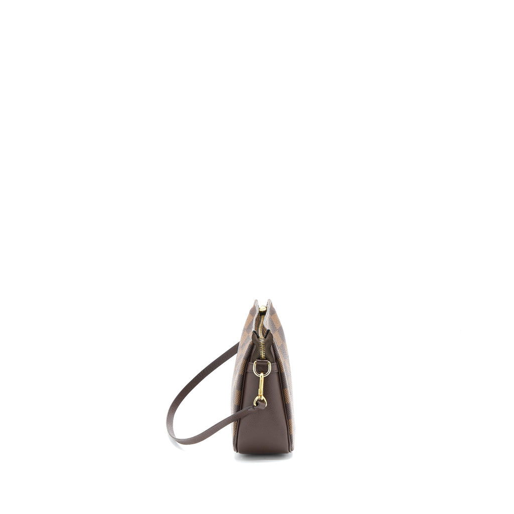louis-vuitton-mini-clutch-damier-ebene-ghw