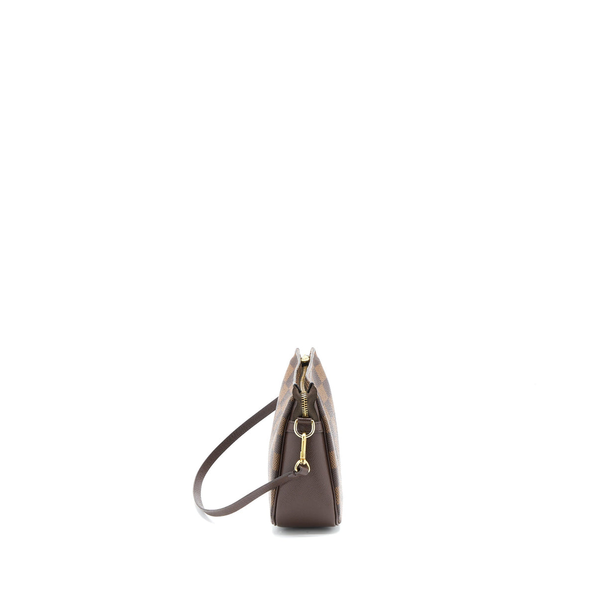 louis-vuitton-mini-clutch-damier-ebene-ghw
