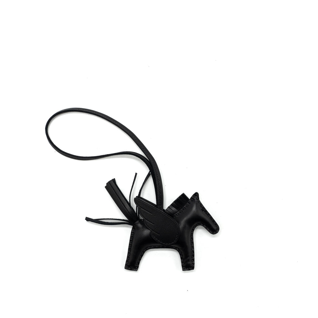 hermes-rodeo-pegase-pm-bag-charm-black-stamp-b-1