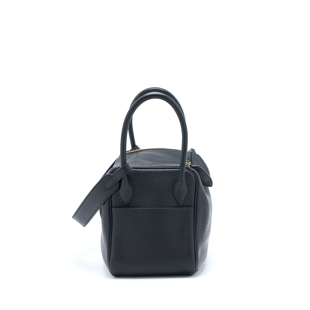 hermes-lindy-26-clemence-black-ghw-stamp-d