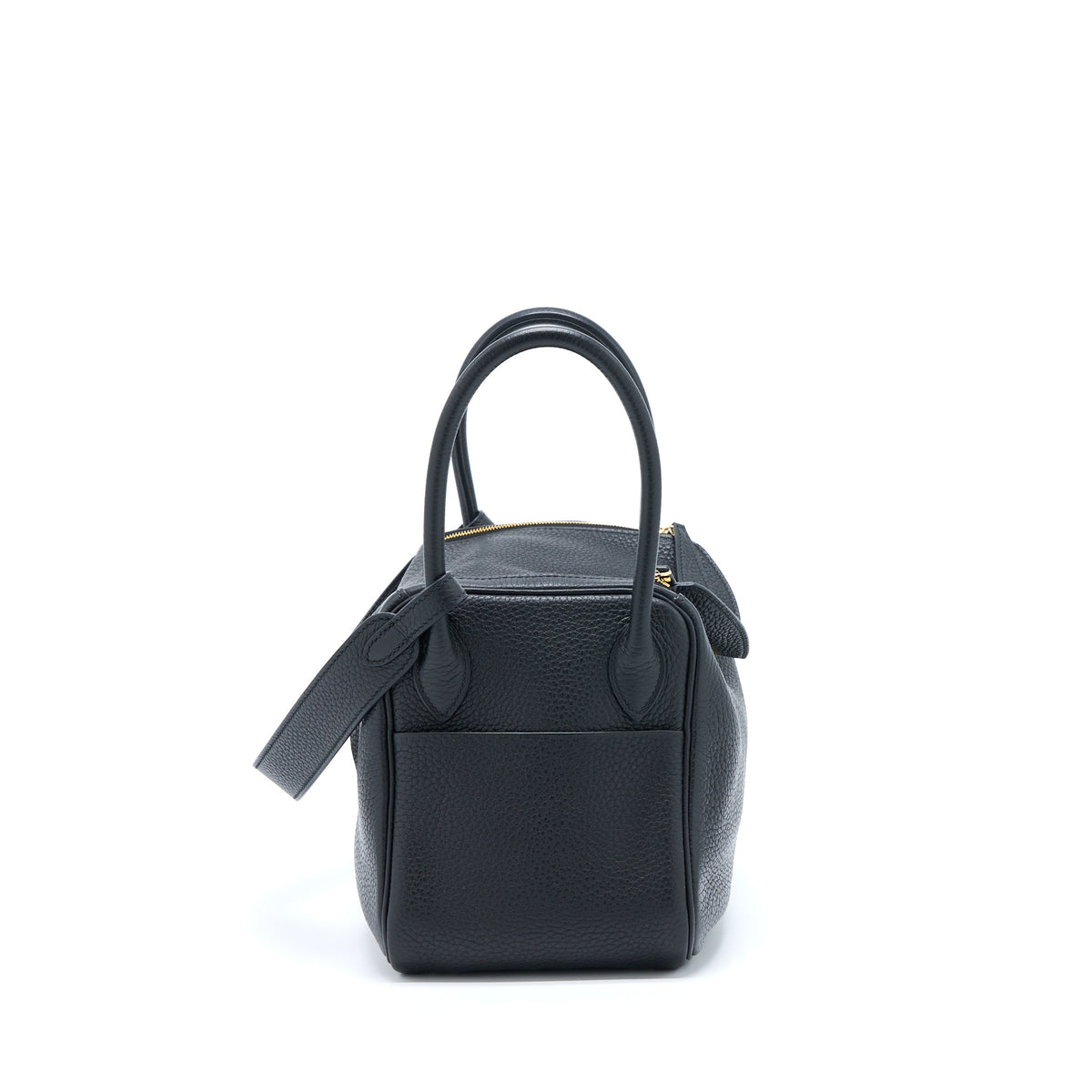 hermes-lindy-26-clemence-black-ghw-stamp-d