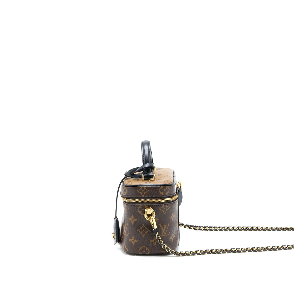 copy-of-louis-vuitton-vanity-pm-monogram-canvas-ghw