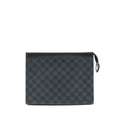 louis-vuitton-pochette-voyage-damier-in-black