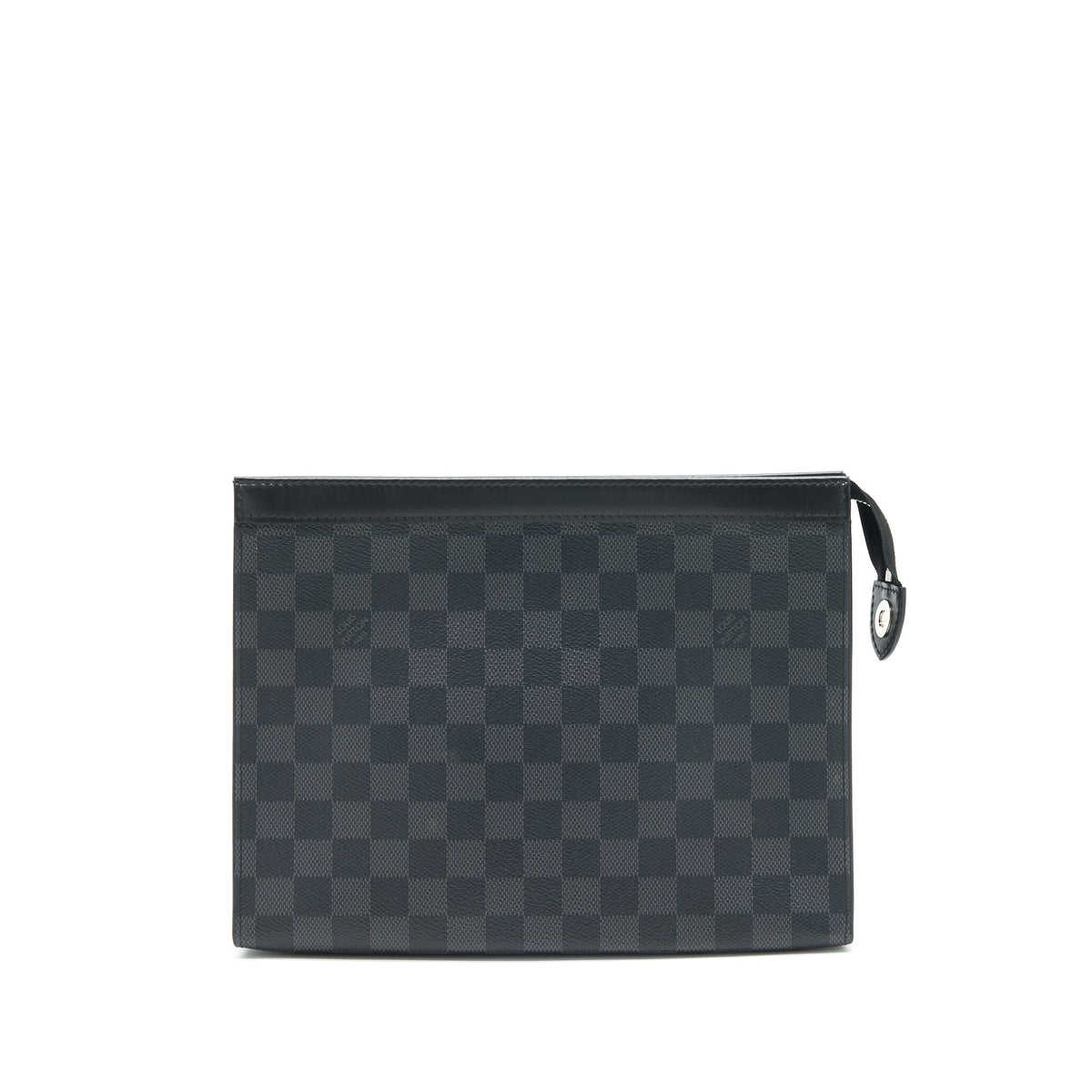 louis-vuitton-pochette-voyage-damier-in-black