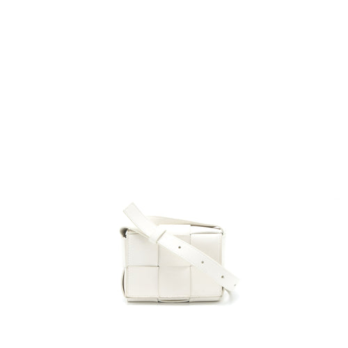 bottega-veneta-mini-cassette-crossbody-bag-lambskin-white