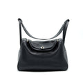 hermes-lindy-34-black-shw
