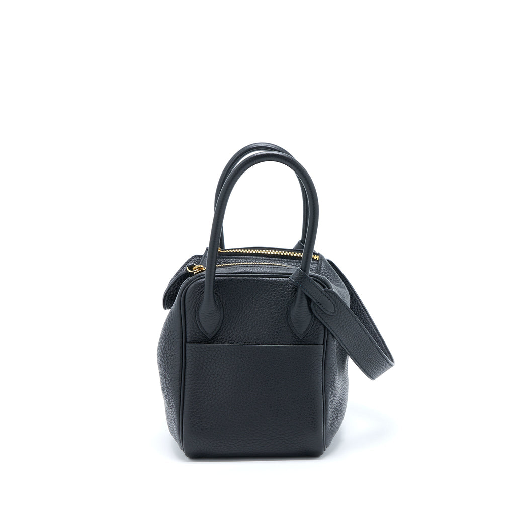 hermes-lindy-26-clemence-black-ghw-stamp-d