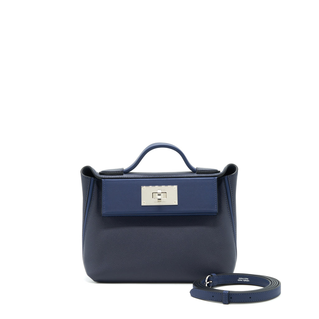 hermes-mini-24-24-2424-21-bag-swift-blue-nuit-blue-navy-shw-stamp-z