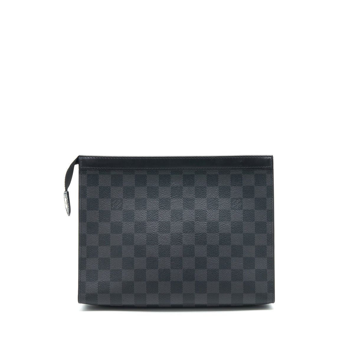 louis-vuitton-pochette-voyage-damier-in-black