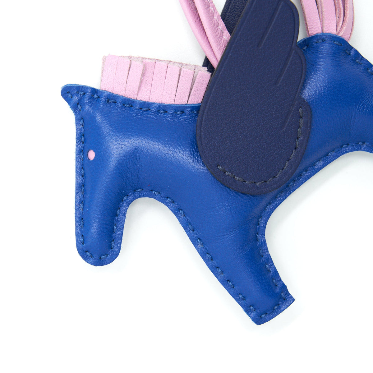 hermes-rodeo-pegase-pm-bag-charm-blue-fra-mauve-sylve-saphir