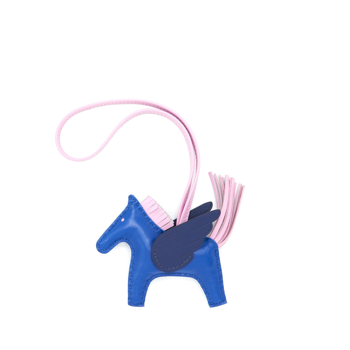 hermes-rodeo-pegase-pm-bag-charm-blue-fra-mauve-sylve-saphir