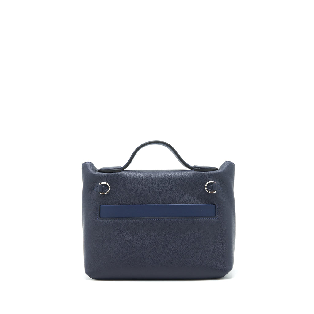 hermes-mini-24-24-2424-21-bag-swift-blue-nuit-blue-navy-shw-stamp-z