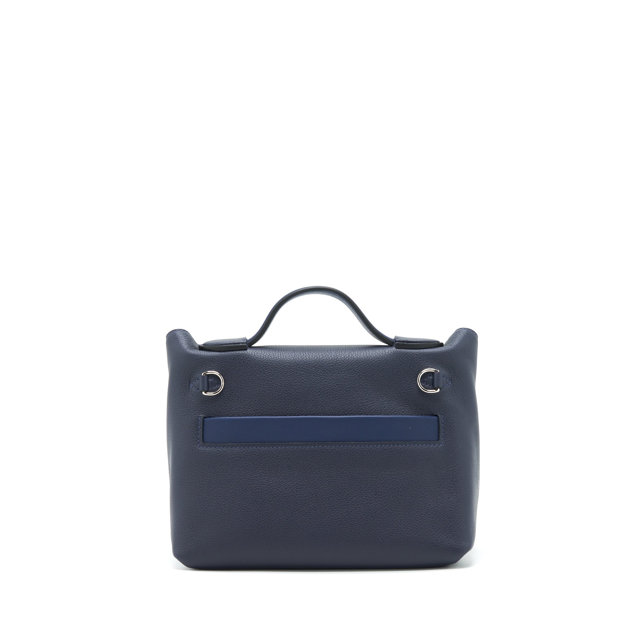 hermes-mini-24-24-2424-21-bag-swift-blue-nuit-blue-navy-shw-stamp-z