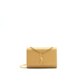 saint-laurent-small-kate-crossbody-bag-beige-ghw-copy