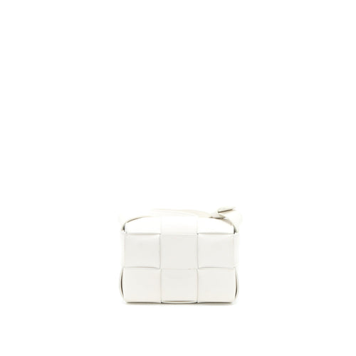 bottega-veneta-mini-cassette-crossbody-bag-lambskin-white