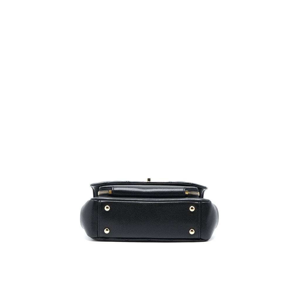 chanel-medium-business-affinity-caviar-black-lghw-1