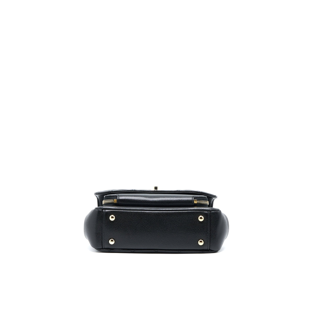 chanel-medium-business-affinity-caviar-black-lghw-1