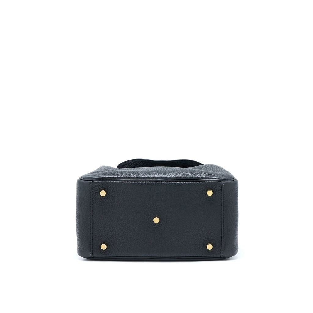 hermes-lindy-26-clemence-black-ghw-stamp-d