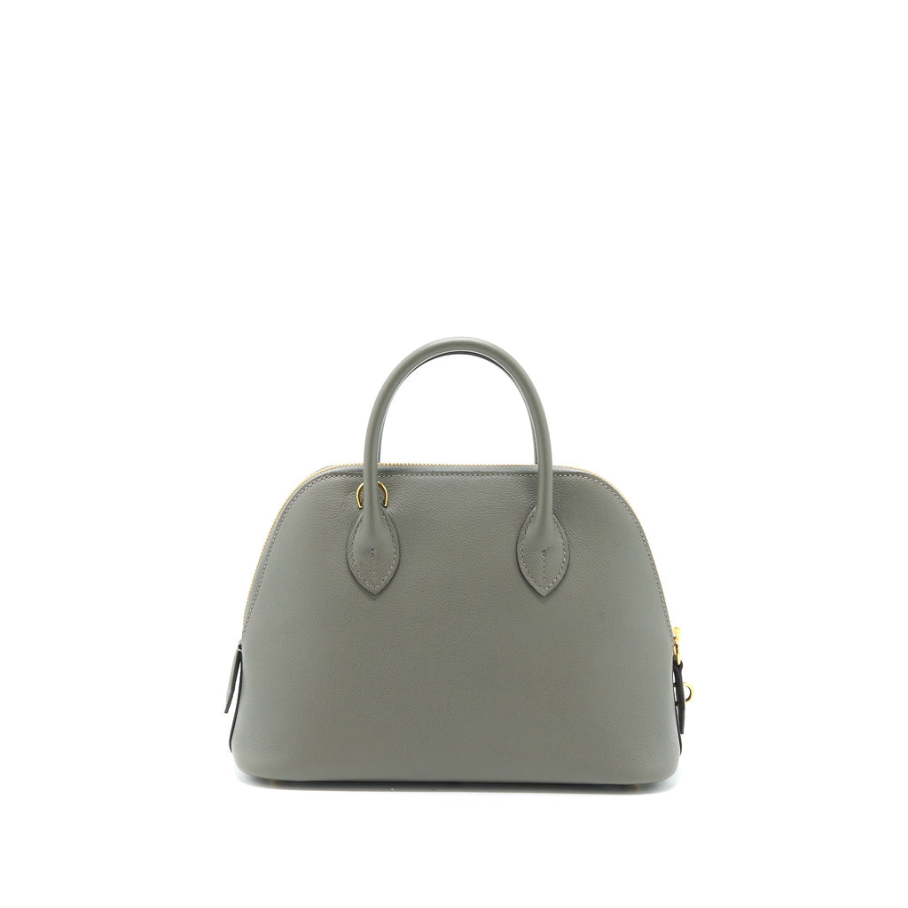 hermes-bolide-1923-25-evercolor-0l-gris-meyer-ghw-stamp-u