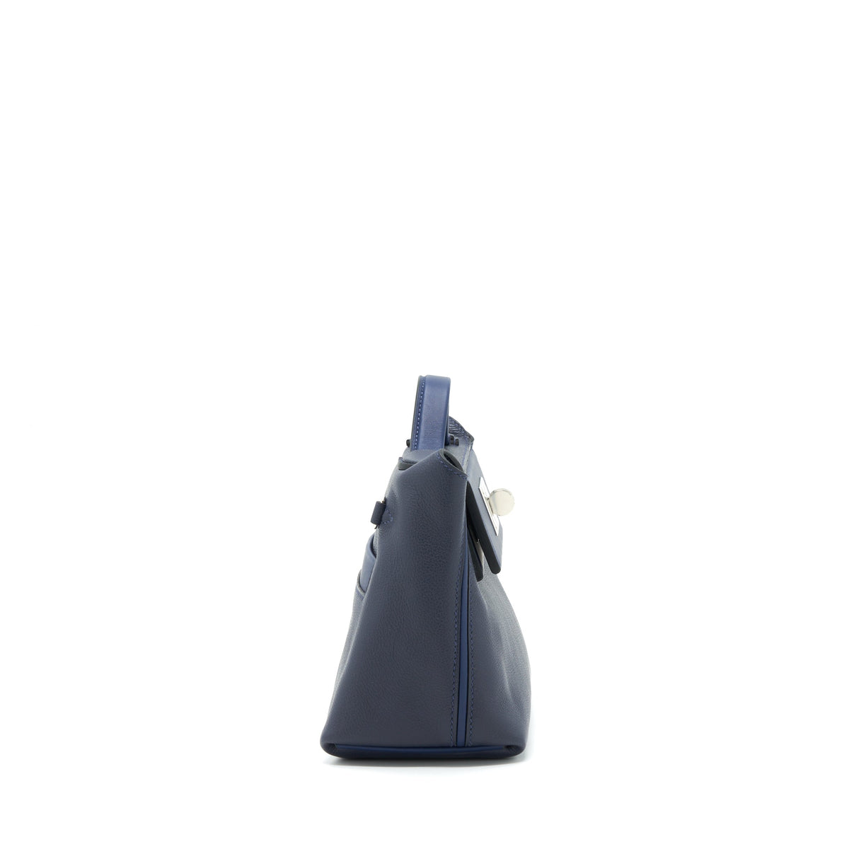 hermes-mini-24-24-2424-21-bag-swift-blue-nuit-blue-navy-shw-stamp-z