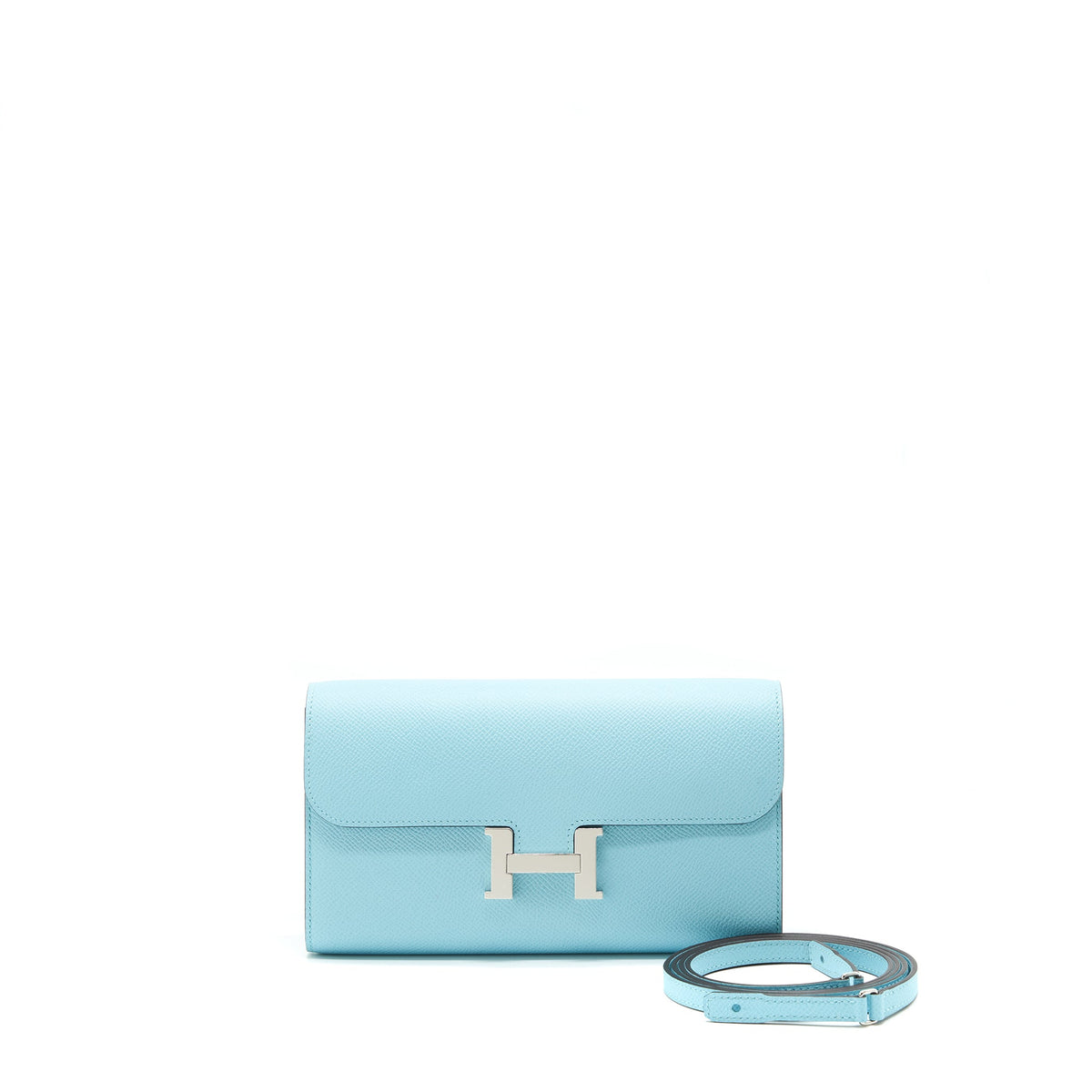 hermes-constance-to-go-blue-atoll-shw-stamp-z