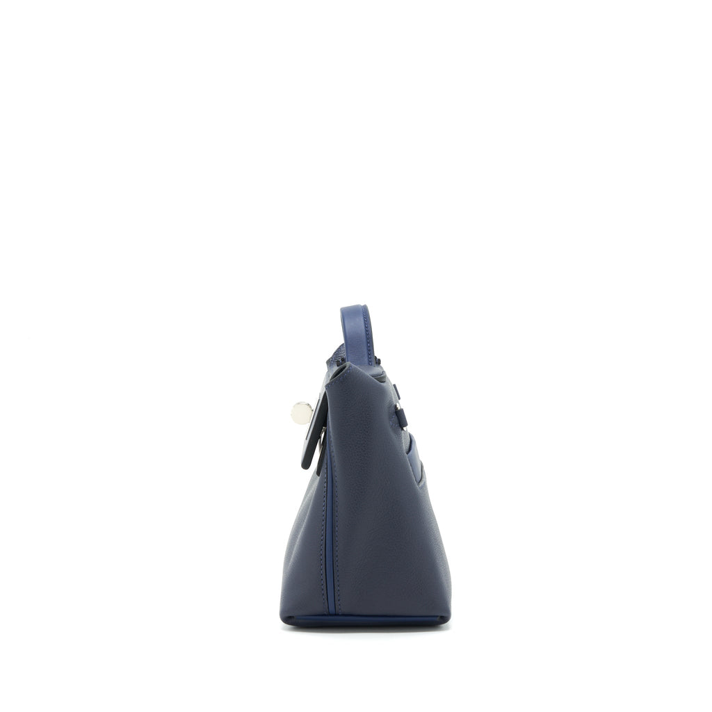 hermes-mini-24-24-2424-21-bag-swift-blue-nuit-blue-navy-shw-stamp-z