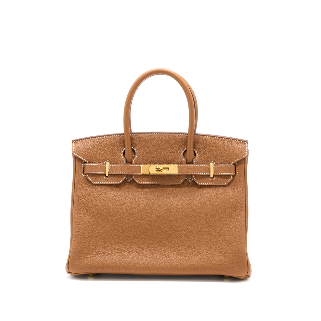 hermes-birkin-30-togo-gold-ghw-stamp-x