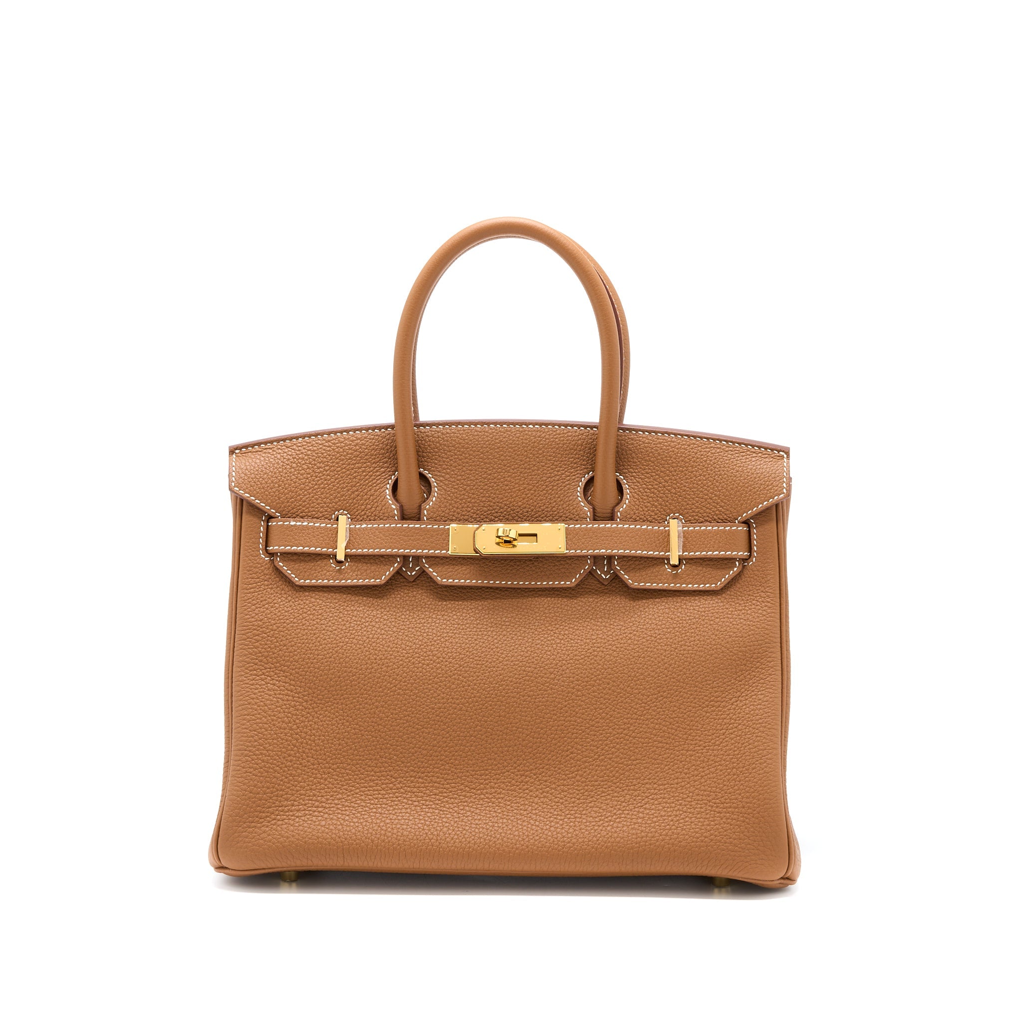 hermes-birkin-30-togo-gold-ghw-stamp-x