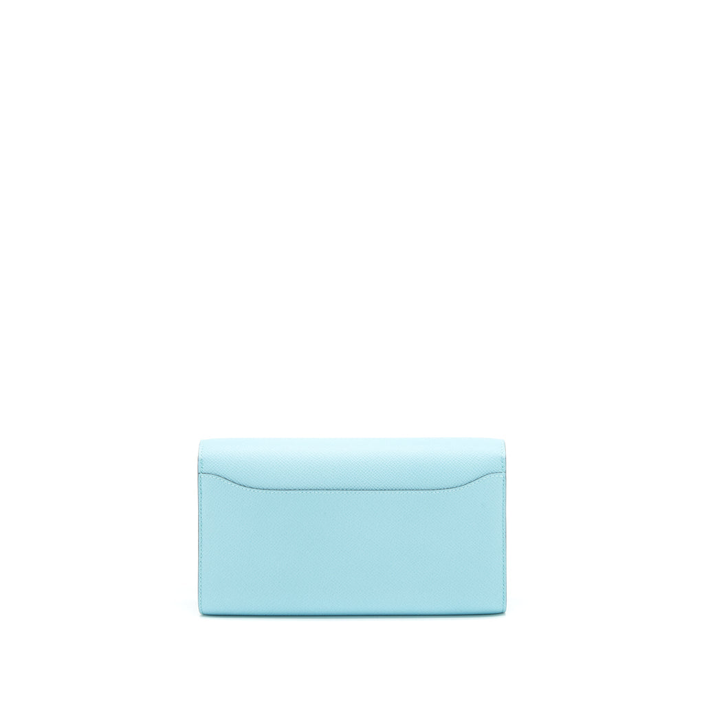 hermes-constance-to-go-blue-atoll-shw-stamp-z