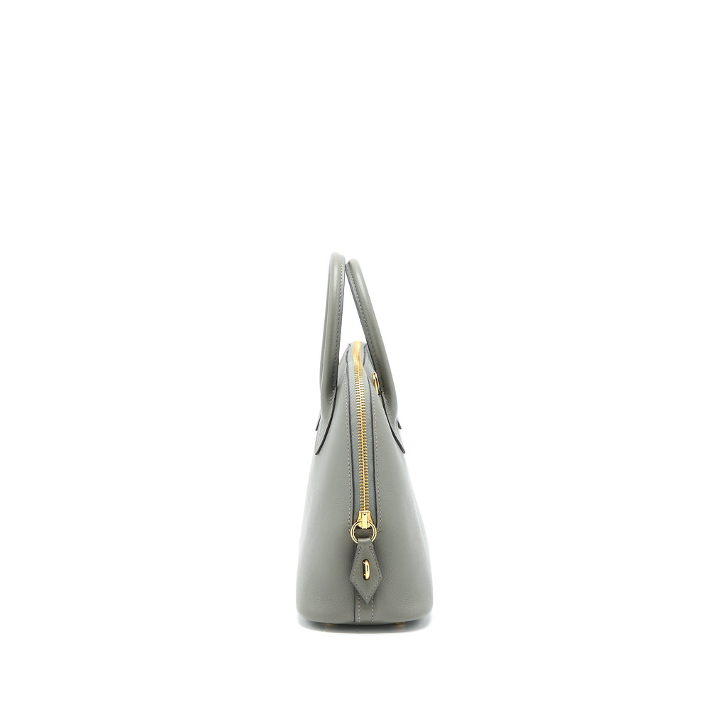 hermes-bolide-1923-25-evercolor-0l-gris-meyer-ghw-stamp-u