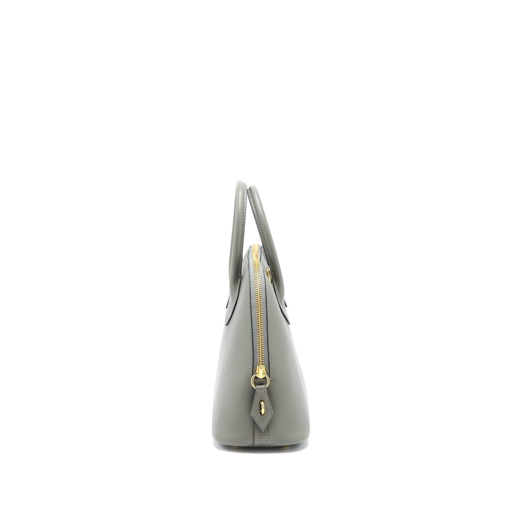 hermes-bolide-1923-25-evercolor-0l-gris-meyer-ghw-stamp-u