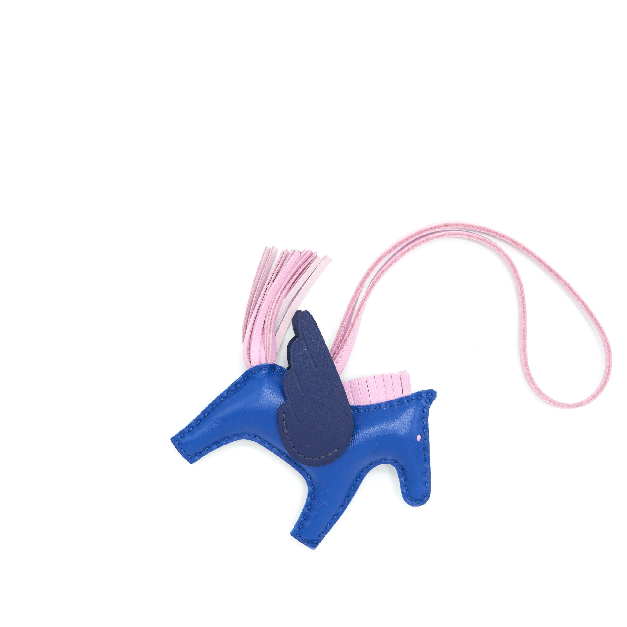 hermes-rodeo-pegase-pm-bag-charm-blue-fra-mauve-sylve-saphir