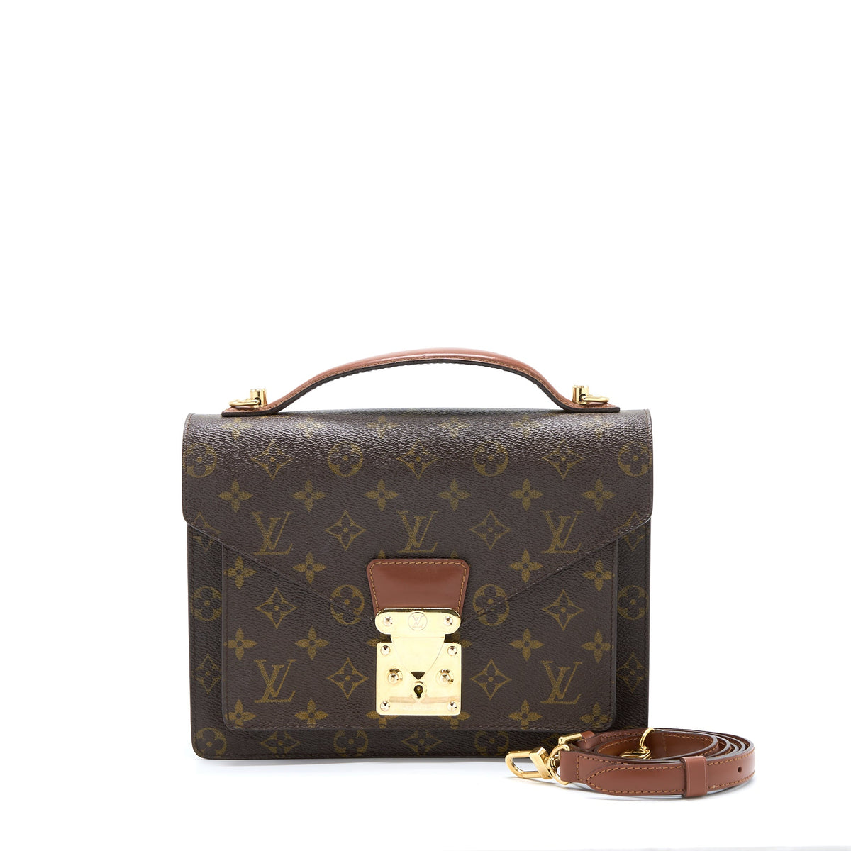 louis-vuitton-vintage-pochette-metis-monogram-canvas-ghw