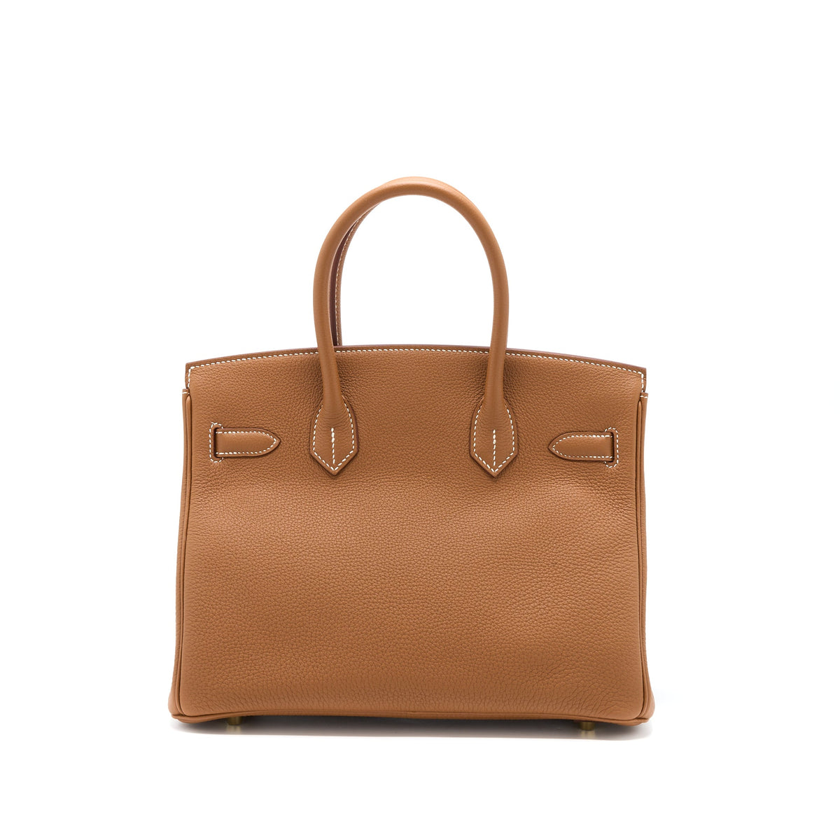 hermes-birkin-30-togo-gold-ghw-stamp-x
