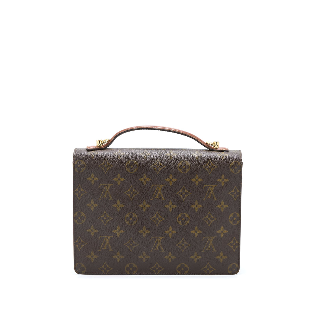 louis-vuitton-vintage-pochette-metis-monogram-canvas-ghw