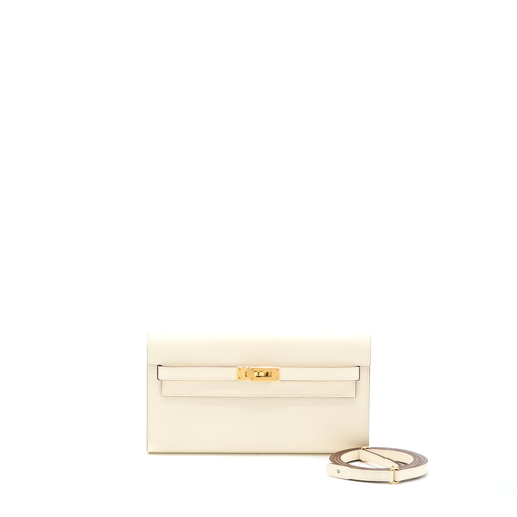 hermes-classic-kelly-to-go-epsom-nata-sesame-ghw-stamp-u