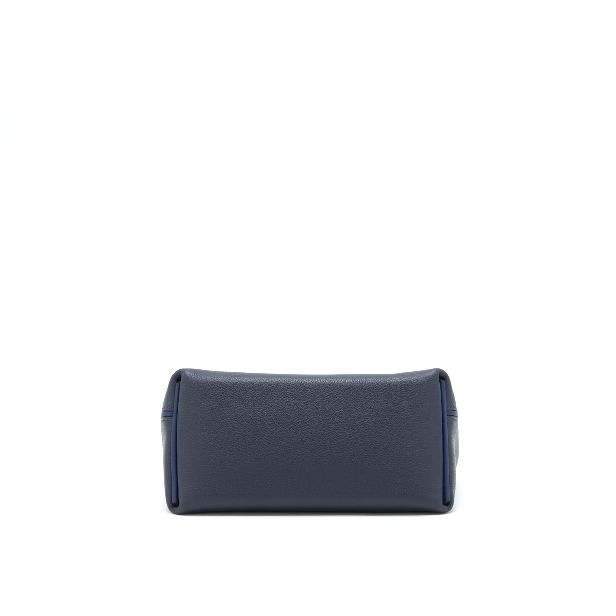 hermes-mini-24-24-2424-21-bag-swift-blue-nuit-blue-navy-shw-stamp-z