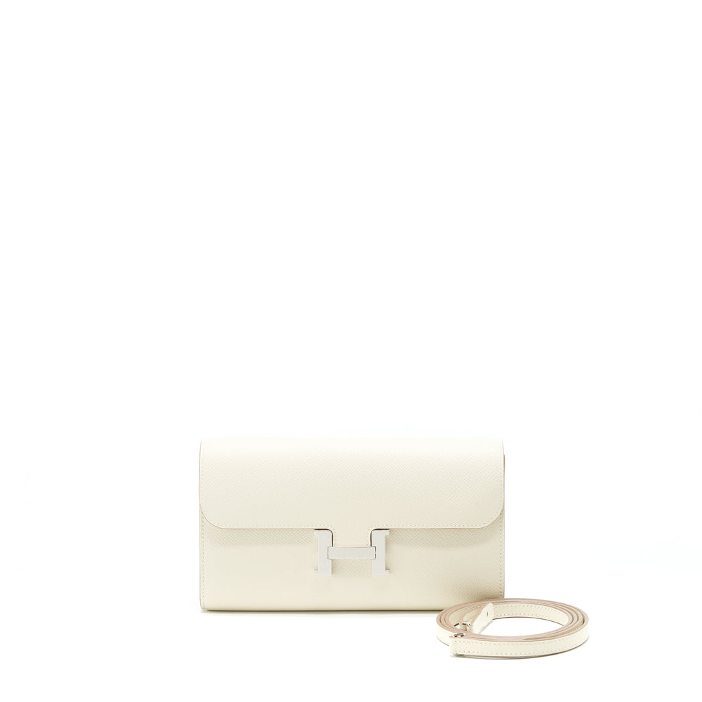 hermes-constance-to-go-craie-shw-stamp-z