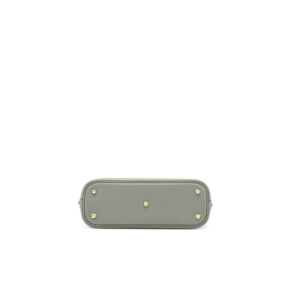 hermes-bolide-1923-25-evercolor-0l-gris-meyer-ghw-stamp-u
