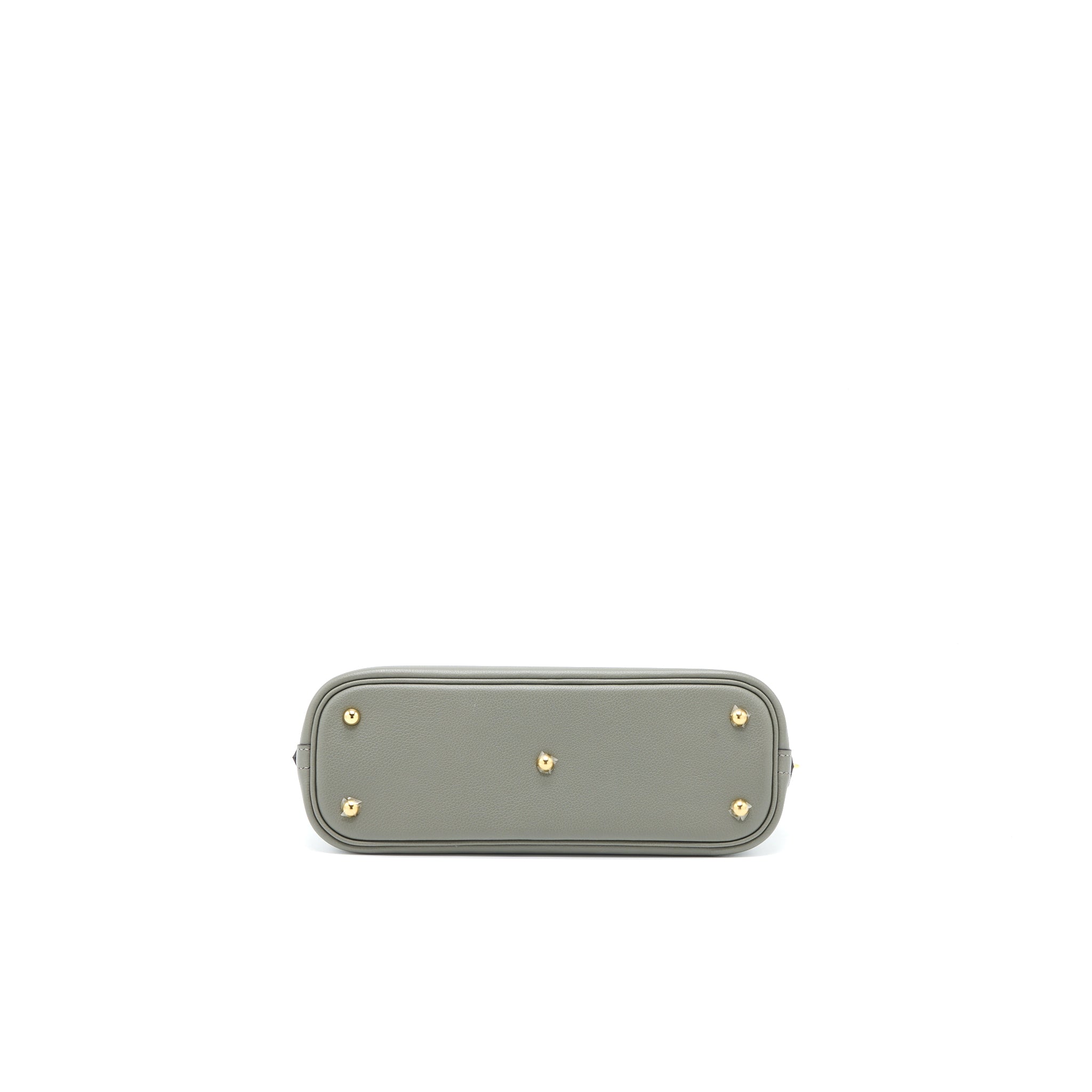 hermes-bolide-1923-25-evercolor-0l-gris-meyer-ghw-stamp-u