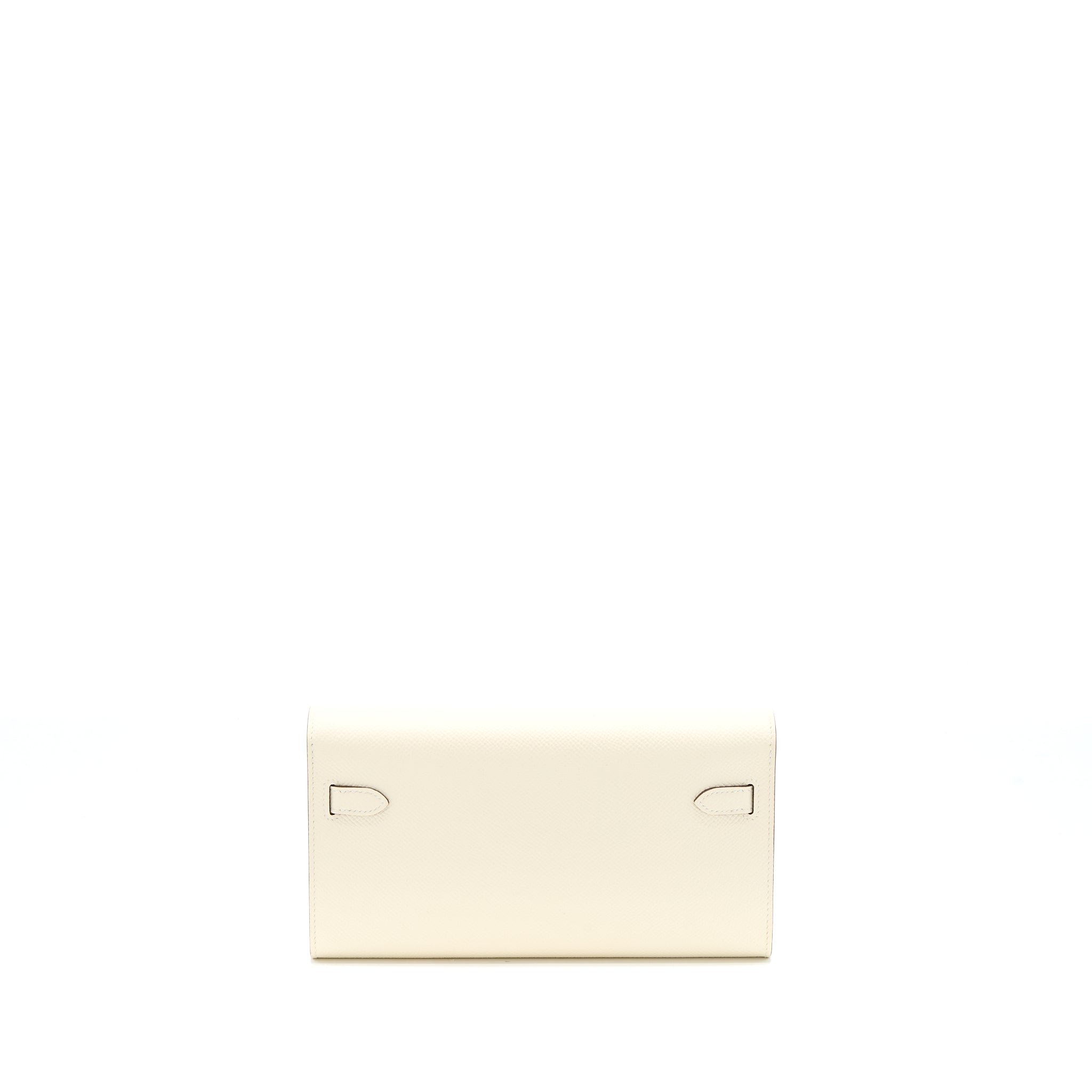 hermes-classic-kelly-to-go-epsom-nata-sesame-ghw-stamp-u